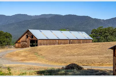 1247 Panther Gulch Road, Williams, OR 97544 - Photo 47