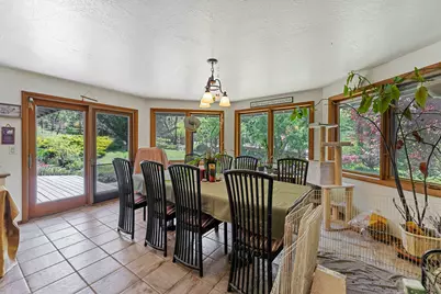 1247 Panther Gulch Road, Williams, OR 97544 - Photo 11