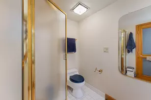 1247 Panther Gulch Rd, Williams, OR 97544 - Photo 19