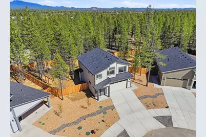 16682 Neil Ct #7, La Pine, OR 97739 - Photo 33