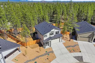 16682 Neil Ct, La Pine, OR 97739 - Photo 33