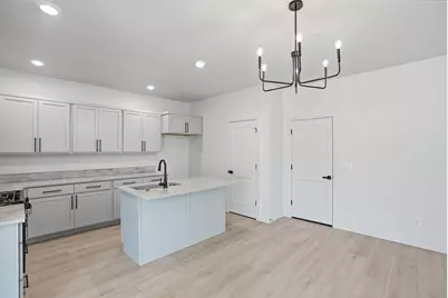 16682 Neil Ct #7, La Pine, OR 97739 - Photo 13