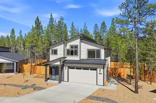 16682 Neil Ct, La Pine, OR 97739 - Photo 3