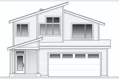 16682 Neil Ct #7, La Pine, OR 97739 - Photo 1