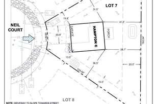 16682 Neil Ct, La Pine, OR 97739 - Photo 5