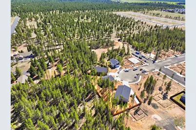 16682 Neil Ct #7, La Pine, OR 97739 - Photo 37