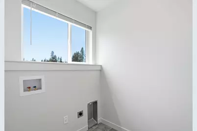 16682 Neil Ct #7, La Pine, OR 97739 - Photo 25