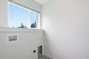 16682 Neil Ct, La Pine, OR 97739 - Photo 25