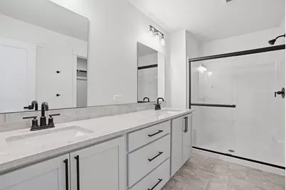 16682 Neil Ct #7, La Pine, OR 97739 - Photo 19