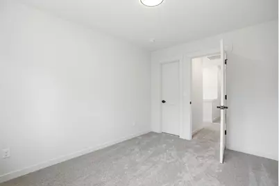 16682 Neil Ct #7, La Pine, OR 97739 - Photo 21