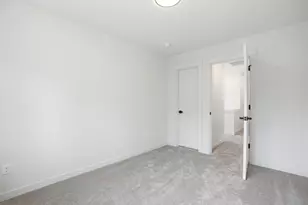 16682 Neil Ct, La Pine, OR 97739 - Photo 21
