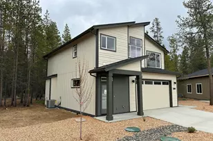 16682 Neil Ct, La Pine, OR 97739 - Photo 3