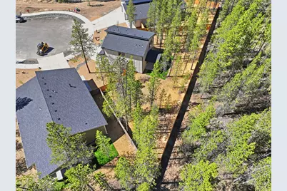 16682 Neil Ct #7, La Pine, OR 97739 - Photo 35