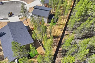 16682 Neil Ct, La Pine, OR 97739 - Photo 35