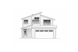 16682 Neil Ct, La Pine, OR 97739 - Photo 43