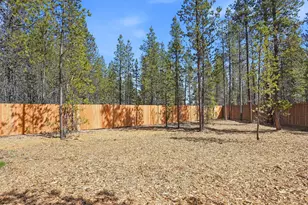 16682 Neil Ct, La Pine, OR 97739 - Photo 31