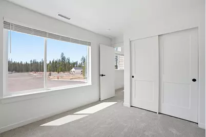 16682 Neil Ct #7, La Pine, OR 97739 - Photo 15