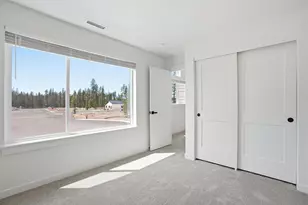 16682 Neil Ct, La Pine, OR 97739 - Photo 15