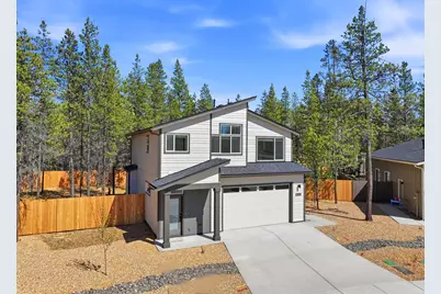 16682 Neil Ct #7, La Pine, OR 97739 - Photo 1