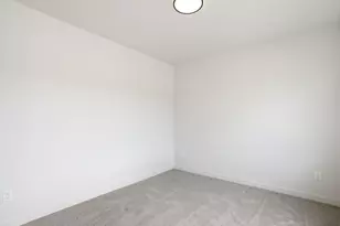 16682 Neil Ct, La Pine, OR 97739 - Photo 23