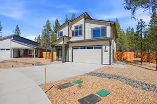 16682 Neil Ct, La Pine, OR 97739 - Photo 5
