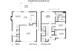 16682 Neil Ct, La Pine, OR 97739 - Photo 41