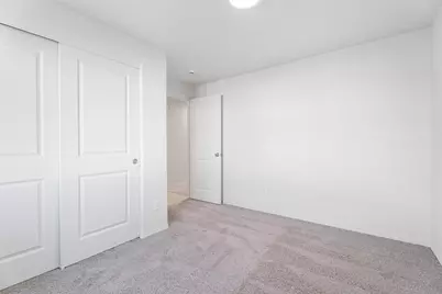 511 SE Polaris Street Lot #43, Bend, OR 97741 - Photo 17