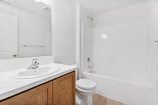 511 SE Polaris St, Bend, OR 97741 - Photo 15