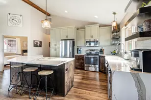 12110 S W Riggs Rd, Powell Butte, OR 97753 - Photo 17