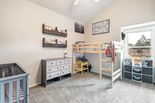 12110 S W Riggs Rd, Powell Butte, OR 97753 - Photo 21