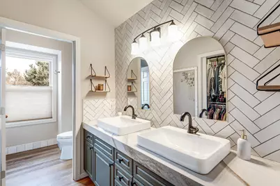 12110 SW Riggs Road, Powell Butte, OR 97753 - Photo 19