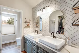 12110 S W Riggs Rd, Powell Butte, OR 97753 - Photo 19