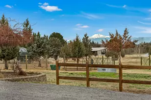 12110 S W Riggs Rd, Powell Butte, OR 97753 - Photo 5