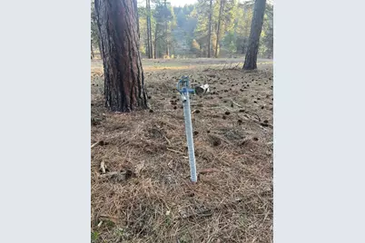 Overland Drive #4 & 5, Klamath Falls, OR 97603 - Photo 5