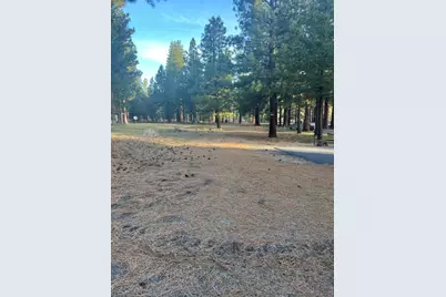 Overland Drive #4 & 5, Klamath Falls, OR 97603 - Photo 3