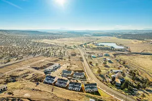 515 SE Polaris St, Bend, OR 97741 - Photo 25