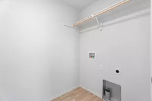 515 SE Polaris St, Bend, OR 97741 - Photo 21