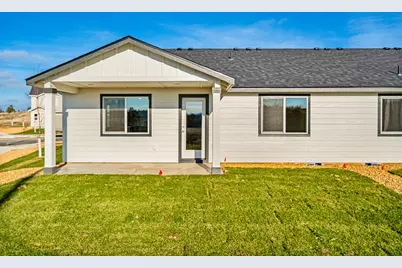 515 SE Polaris Street Lot #43, Bend, OR 97741 - Photo 3