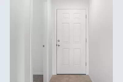 515 SE Polaris Street Lot #43, Bend, OR 97741 - Photo 5