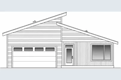 16677 Neil Ct #8, La Pine, OR 97739 - Photo 1