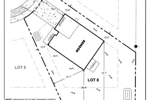 16677 Neil Ct, La Pine, OR 97739 - Photo 3