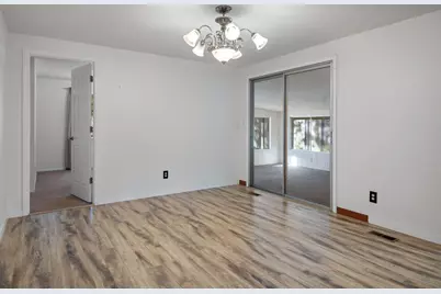 153469 Hackamore Lane, La Pine, OR 97739 - Photo 7