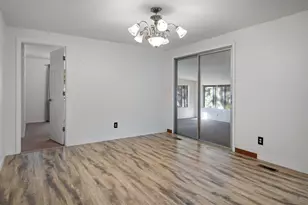 153469 Hackamore Ln, La Pine, OR 97739 - Photo 7