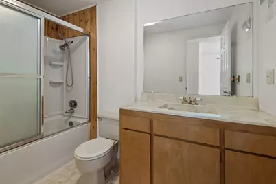 153469 Hackamore Lane, La Pine, OR 97739 - Photo 9