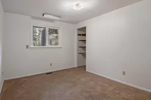 153469 Hackamore Ln, La Pine, OR 97739 - Photo 13