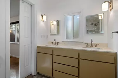 153469 Hackamore Lane, La Pine, OR 97739 - Photo 11