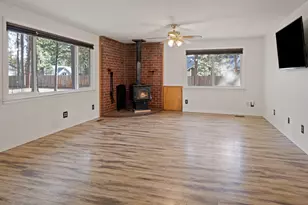 153469 Hackamore Ln, La Pine, OR 97739 - Photo 3