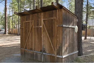 153469 Hackamore Lane, La Pine, OR 97739 - Photo 23