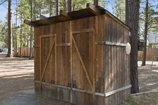 153469 Hackamore Ln, La Pine, OR 97739 - Photo 23