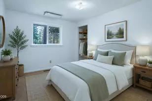 153469 Hackamore Ln, La Pine, OR 97739 - Photo 13